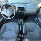 Fiat Strada Working 1.4 mpi Fire Flex 8V CD 2010 Flex-6