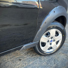 Fiat Strada Working 1.4 mpi Fire Flex 8V CD 2010 Flex-0