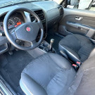 Fiat Strada Working 1.4 mpi Fire Flex 8V CD 2010 Flex-8
