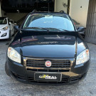 Fiat Strada Working 1.4 mpi Fire Flex 8V CD 2010 Flex-3