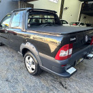 Fiat Strada Working 1.4 mpi Fire Flex 8V CD 2010 Flex-7
