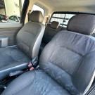 Fiat Strada Working 1.4 mpi Fire Flex 8V CD 2010 Flex-10