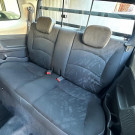 Fiat Strada Working 1.4 mpi Fire Flex 8V CD 2010 Flex-5