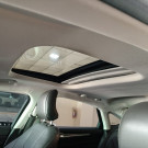 Ford Fusion Titanium 2.0 GTDI Eco. Awd Aut. 2016 Gasolina-3
