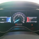 Ford Fusion Titanium 2.0 GTDI Eco. Awd Aut. 2016 Gasolina-5
