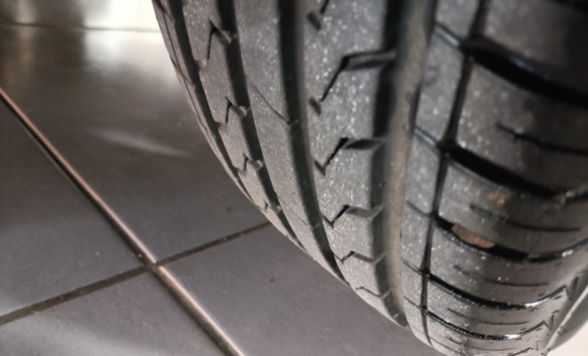 Hyundai HB20X Style 1.6 Flex 16V Aut. 2015 Flex-12