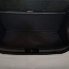 Hyundai HB20X Style 1.6 Flex 16V Aut. 2015 Flex-10