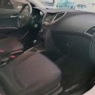 Hyundai HB20X Style 1.6 Flex 16V Aut. 2015 Flex-9
