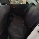 Hyundai HB20X Style 1.6 Flex 16V Aut. 2015 Flex-11