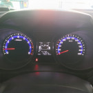 Hyundai HB20X Style 1.6 Flex 16V Aut. 2015 Flex-6