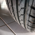 Hyundai HB20X Style 1.6 Flex 16V Aut. 2015 Flex-12