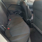 Hyundai HB20X Style 1.6 Flex 16V Aut. 2015 Flex-5