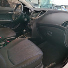 Hyundai HB20X Style 1.6 Flex 16V Aut. 2015 Flex-8