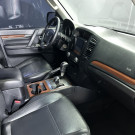 Mitsubishi Pajero HPE Full 3.2 4x4 T.I.Dies. 5p Aut 2011 Diesel-7