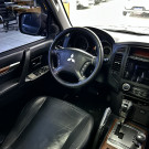 Mitsubishi Pajero HPE Full 3.2 4x4 T.I.Dies. 5p Aut 2011 Diesel-3