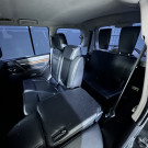 Mitsubishi Pajero HPE Full 3.2 4x4 T.I.Dies. 5p Aut 2011 Diesel-2