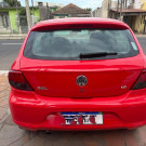 VW - VolksWagen Gol City (Trend)/Titan 1.0 T. Flex 8V 4p 2012 Flex-3