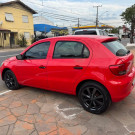 VW - VolksWagen Gol City (Trend)/Titan 1.0 T. Flex 8V 4p 2012 Flex-1