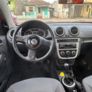 VW - VolksWagen Gol City (Trend)/Titan 1.0 T. Flex 8V 4p 2012 Flex-7