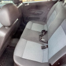 VW - VolksWagen Gol City (Trend)/Titan 1.0 T. Flex 8V 4p 2012 Flex-6