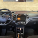 Renault CAPTUR Life 1.6 16V Flex 5p Aut. 2021 Flex