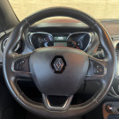 Renault CAPTUR Life 1.6 16V Flex 5p Aut. 2021 Flex