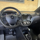 Renault CAPTUR Life 1.6 16V Flex 5p Aut. 2021 Flex