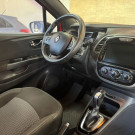 Renault CAPTUR Life 1.6 16V Flex 5p Aut. 2021 Flex
