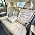 Honda CR-V EXL 2.0 16V 4WD/2.0 Flexone Aut. 2012 Flex-6
