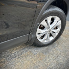 Honda CR-V EXL 2.0 16V 4WD/2.0 Flexone Aut. 2012 Flex-12