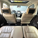 Honda CR-V EXL 2.0 16V 4WD/2.0 Flexone Aut. 2012 Flex-0