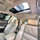 Honda CR-V EXL 2.0 16V 4WD/2.0 Flexone Aut. 2012 Flex-7