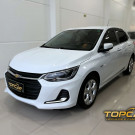 GM - Chevrolet ONIX HATCH PREM. 1.0 12V TB Flex 5p Aut. 2022 Flex-0