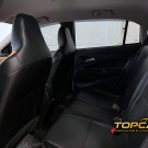 GM - Chevrolet ONIX HATCH PREM. 1.0 12V TB Flex 5p Aut. 2022 Flex-6