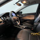 GM - Chevrolet ONIX HATCH PREM. 1.0 12V TB Flex 5p Aut. 2022 Flex-5