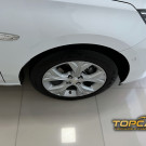 GM - Chevrolet ONIX HATCH PREM. 1.0 12V TB Flex 5p Aut. 2022 Flex-8