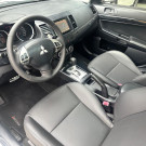 Mitsubishi Lancer 2.0 16V 160cv Aut. 2013 Gasolina-12