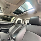 Mitsubishi Lancer 2.0 16V 160cv Aut. 2013 Gasolina-6
