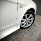 Mitsubishi Lancer 2.0 16V 160cv Aut. 2013 Gasolina-10