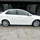 Mitsubishi Lancer 2.0 16V 160cv Aut. 2013 Gasolina-15