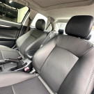 Mitsubishi Lancer 2.0 16V 160cv Aut. 2013 Gasolina-11
