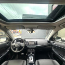 Mitsubishi Lancer 2.0 16V 160cv Aut. 2013 Gasolina-14