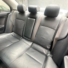 Mitsubishi Lancer 2.0 16V 160cv Aut. 2013 Gasolina-0