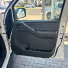 Nissan Frontier SE ATTACK CD 4x4 2.5 TB Diesel 2013 Diesel-11