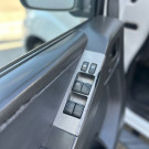 Nissan Frontier SE ATTACK CD 4x4 2.5 TB Diesel 2013 Diesel-12