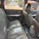 Hyundai Tucson 2.0 16V Aut. 2006 Gasolina-9