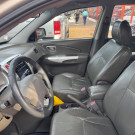 Hyundai Tucson 2.0 16V Aut. 2006 Gasolina-7