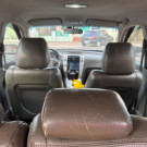 Hyundai Tucson 2.0 16V Aut. 2006 Gasolina-10