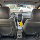 Hyundai Tucson 2.0 16V Aut. 2006 Gasolina-11