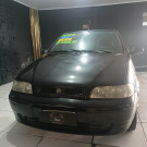Fiat Siena 1.0/ EX 1.0 mpi Fire/ Fire Flex 8v 2003 Flex-2